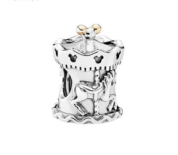 remeras para señoras