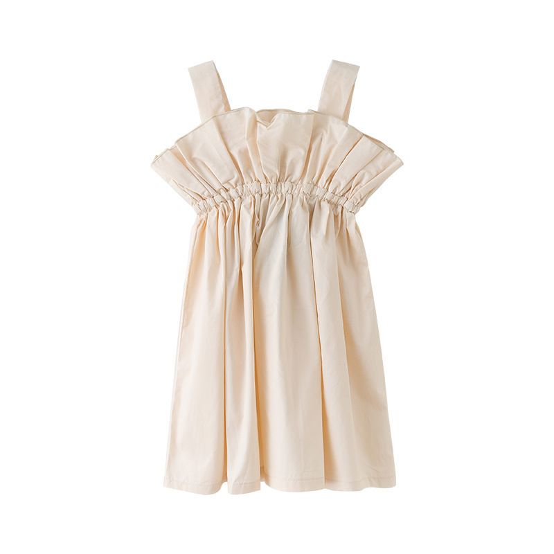 party frocks for teenagers