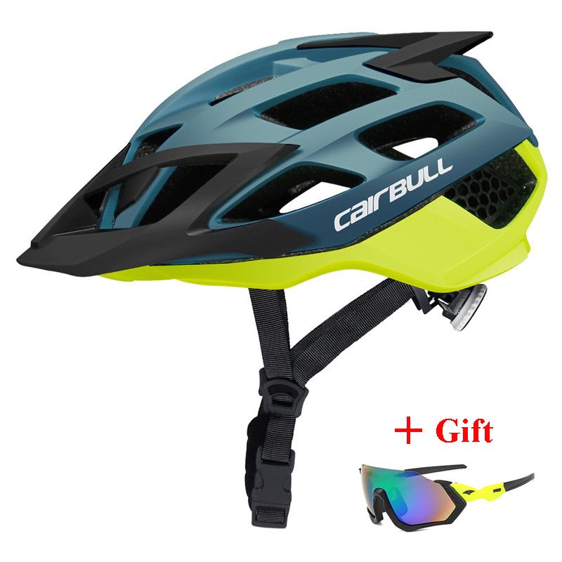 xc helmet
