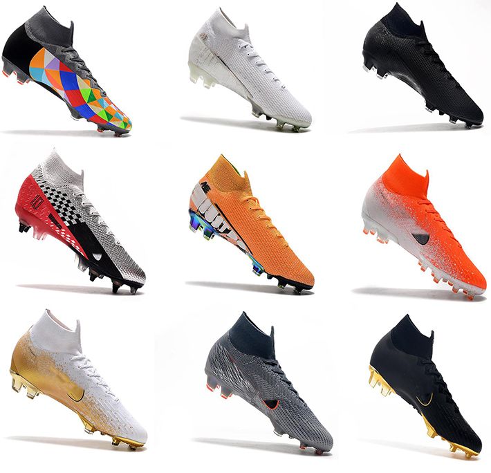nouvelles magista