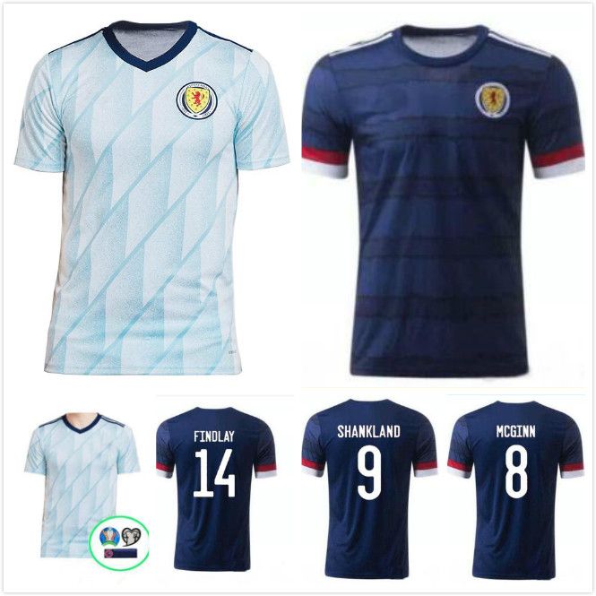 thai soccer jerseys free shipping