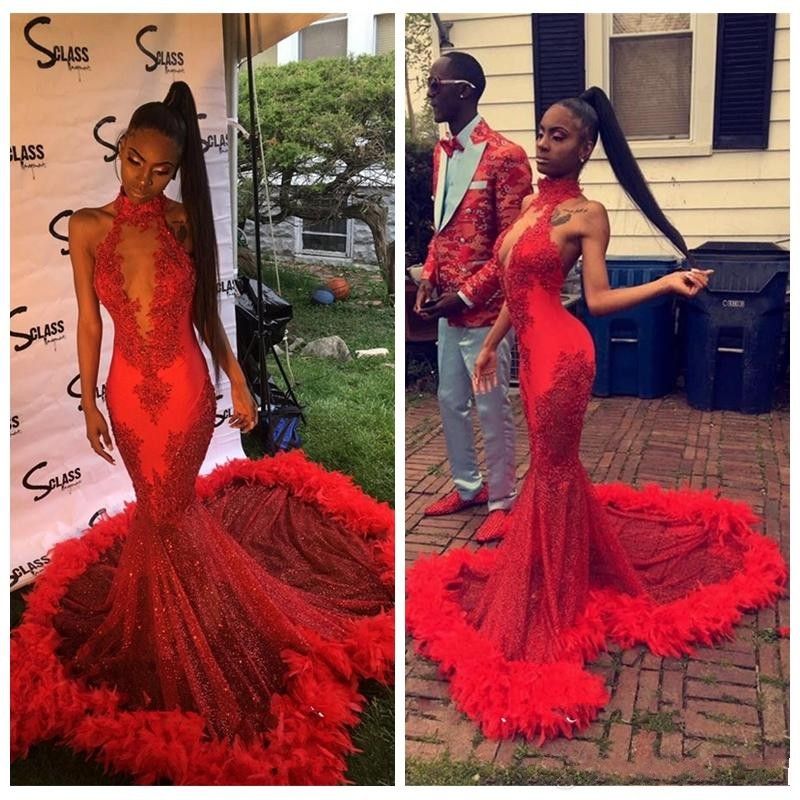 custom formal dresses