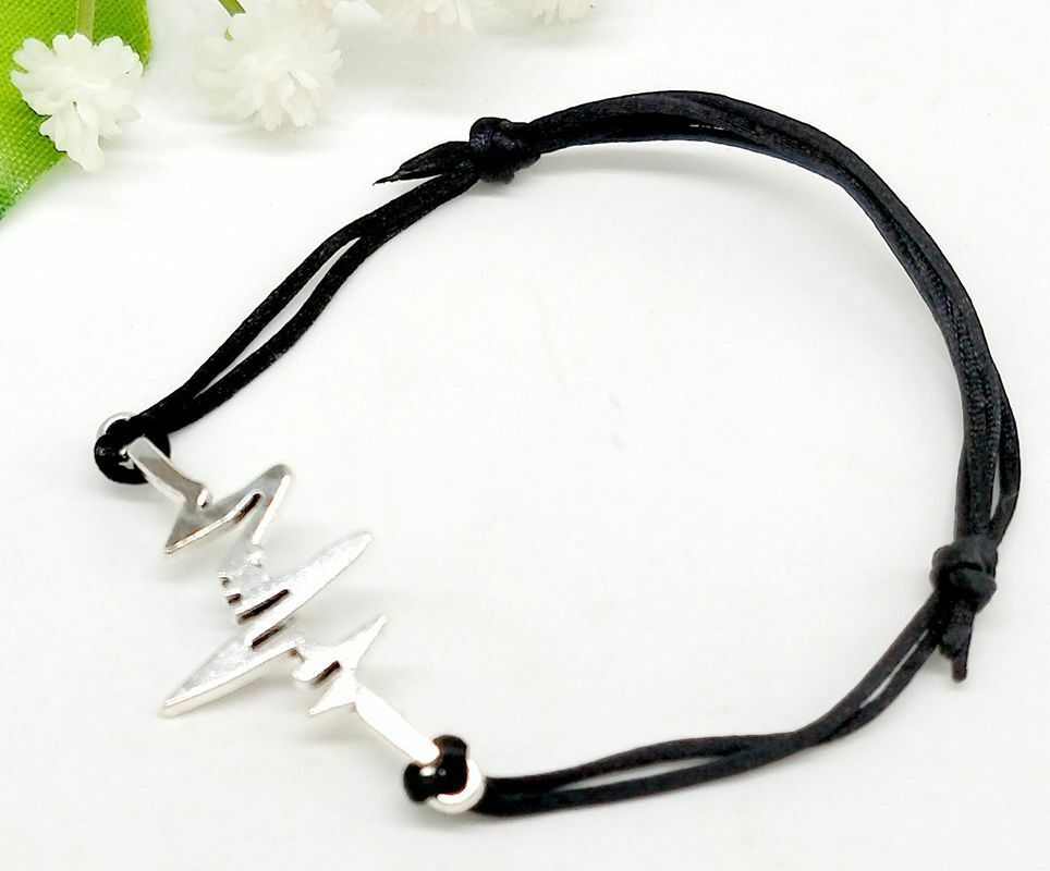 Satin Al Kalp Hizi Kalp Atisi Bilezikler Bileklik Ayarlanabilir El Yapimi Orgulu Kirmizi Kordon Dostluk Tatli Charms Bilezik Taki Bohemia Aksesua Tl3 51 Dhgate Comda