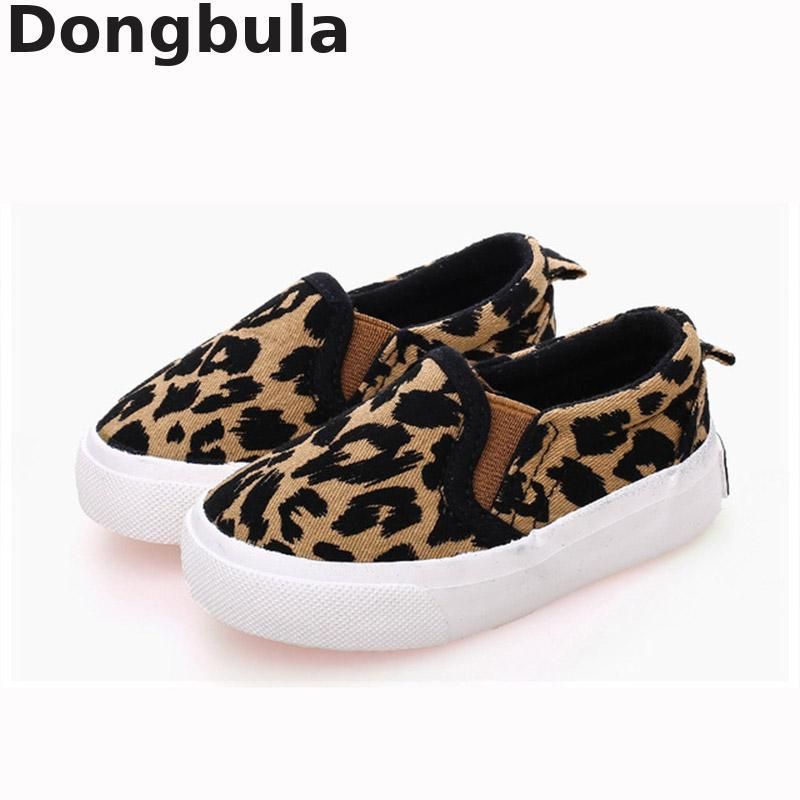 cheetah print shoes for girls