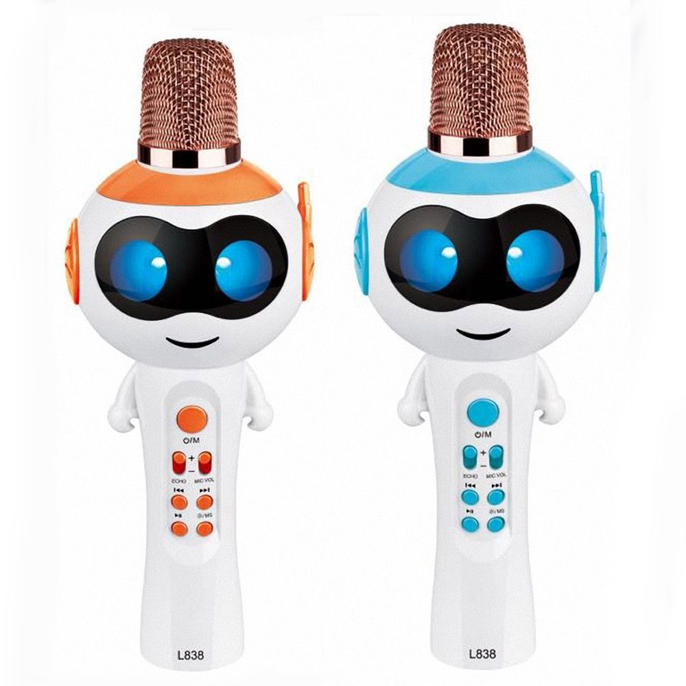 best headset microphone for dictation best headset microphone for dictation