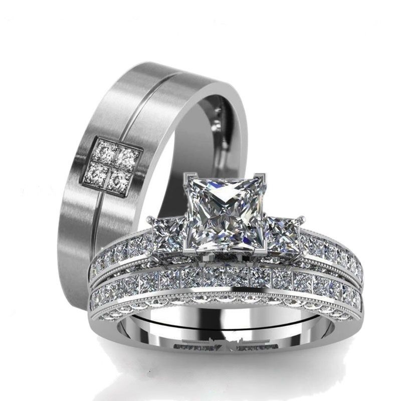 commitment rings for couples