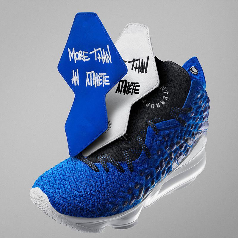 mens athletic shoes sale