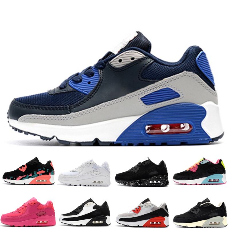 baby boy running shoes