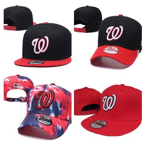 large size snapback hats