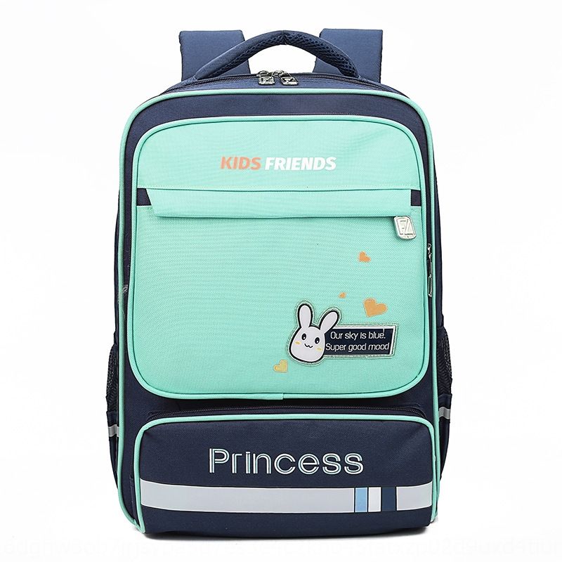 6 grade backpacks