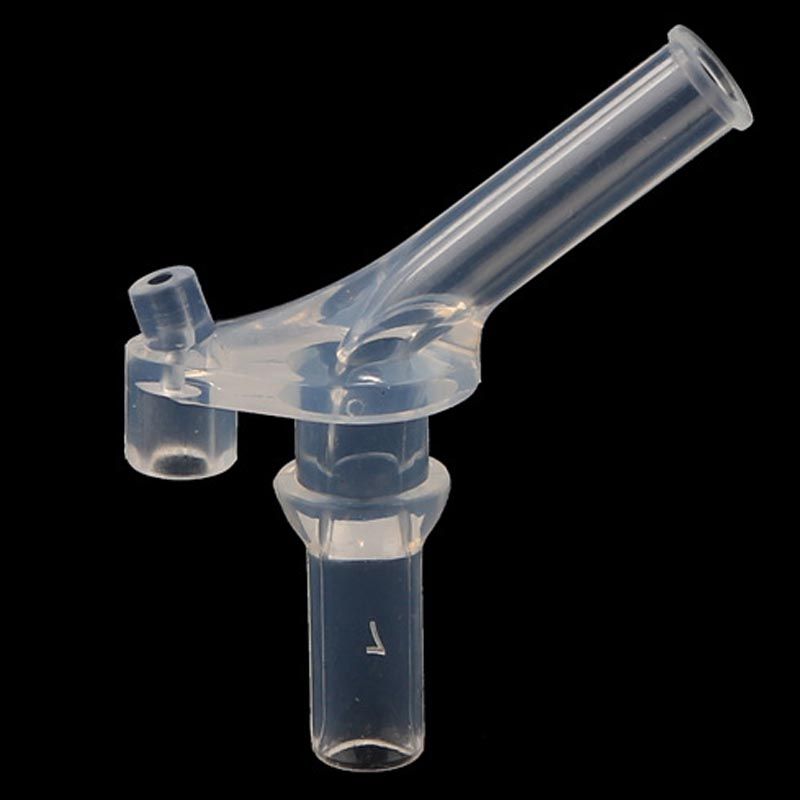 thermos children's cups replacement straws