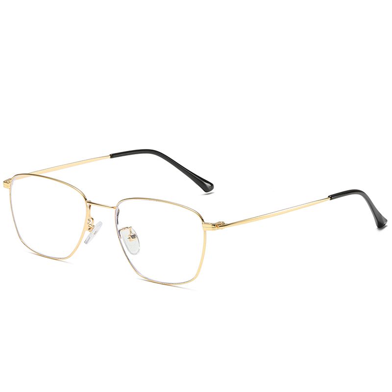 satin al marka tasarimcisi bilgisayar gozluk cep telefonu gozluk bilgisayar radyasyon gozluk anti mavi gozluk bilgisayar okuma gozlukleri anti mavi