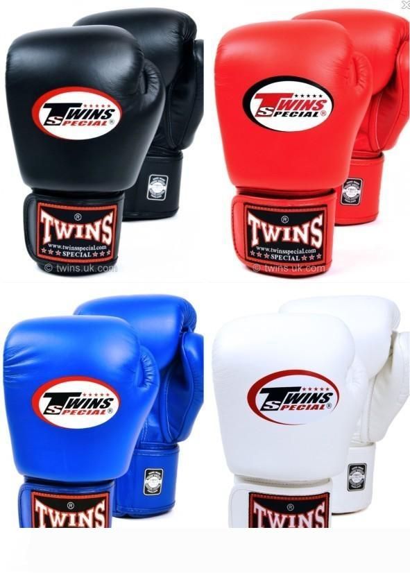 14 oz boxing gloves