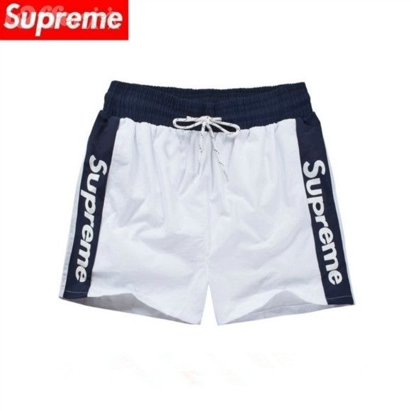 Pantalones cortos de marca Clearance