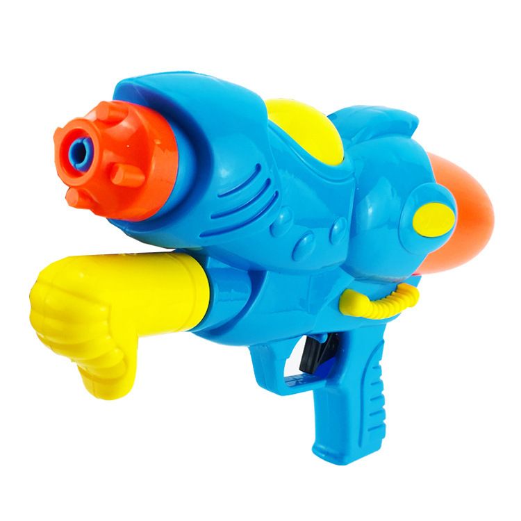 bulk summer toys