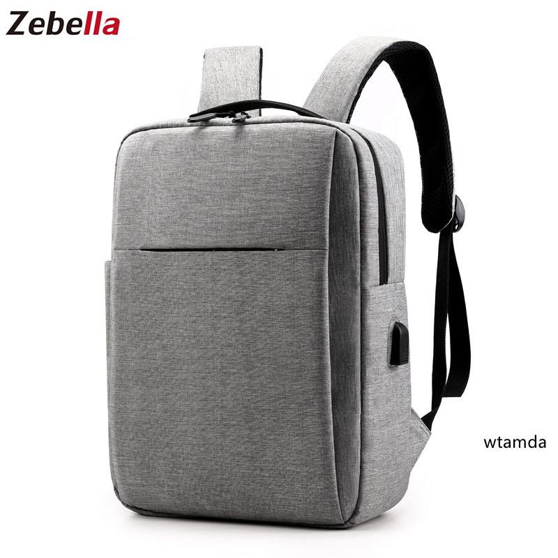 zebella backpack