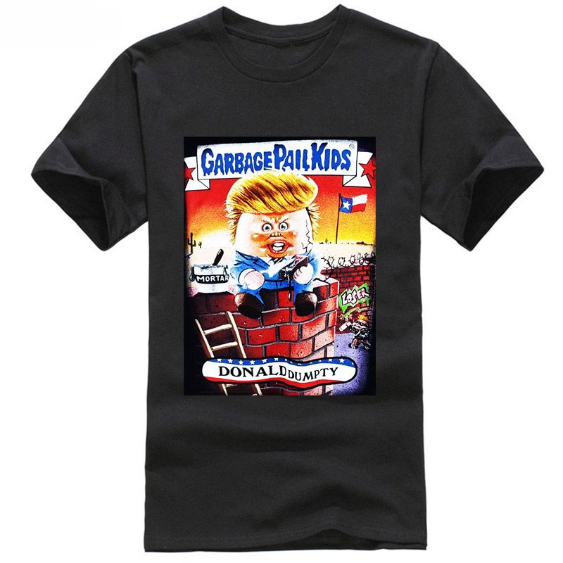 cheap large t shirts