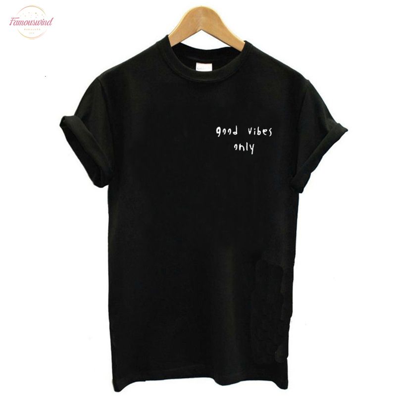 cool vibes shirt
