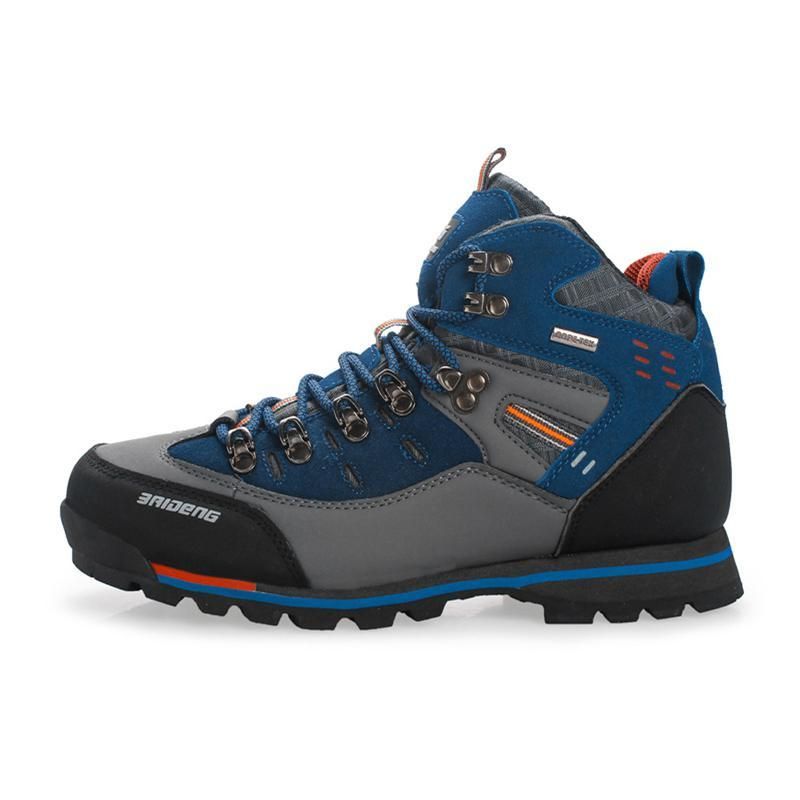 cheap mens hiking boots