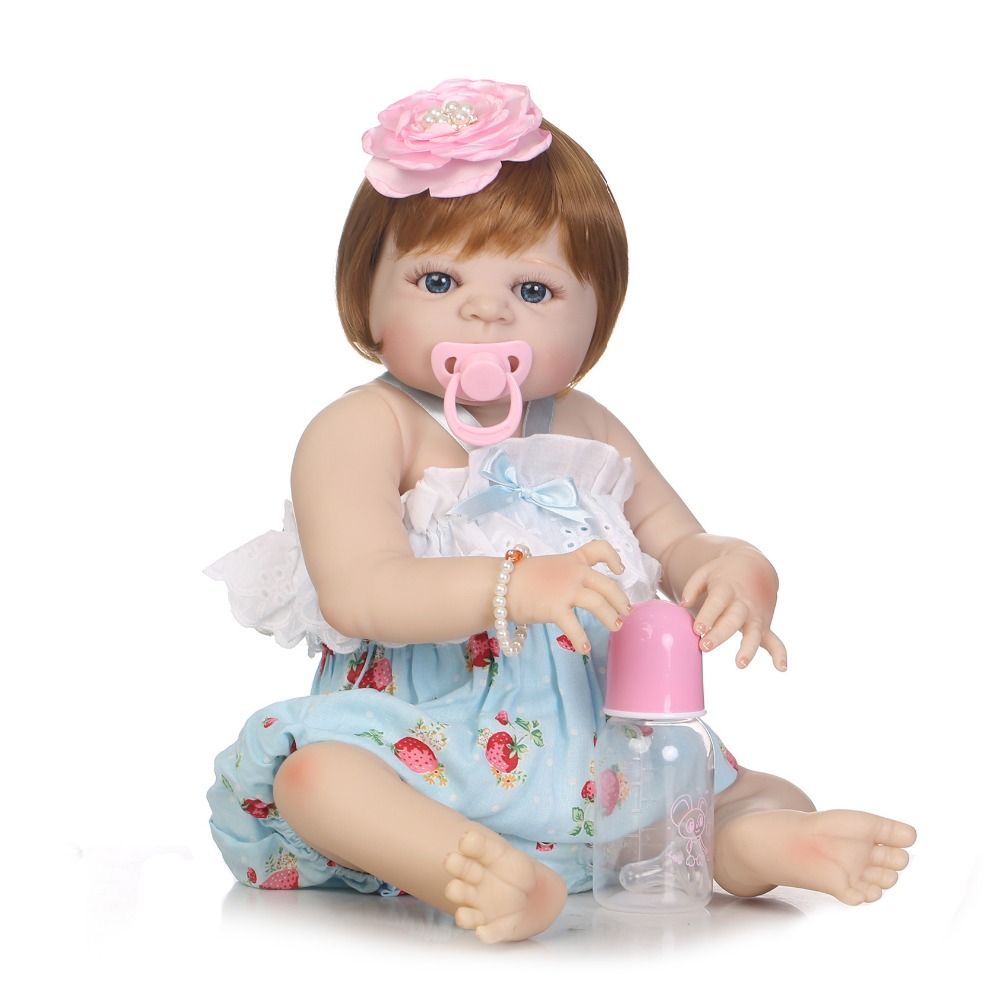 baby doll search