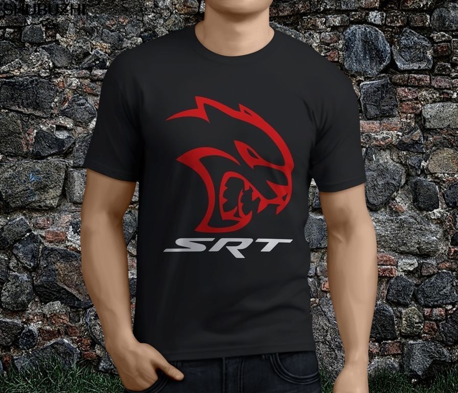 nike tshir