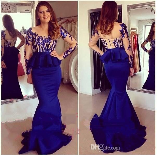 long occasion dresses ireland