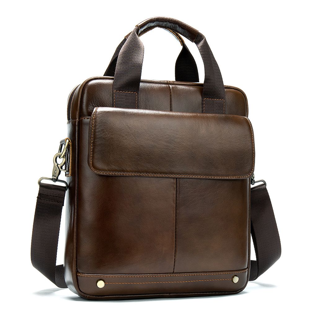 male handbags