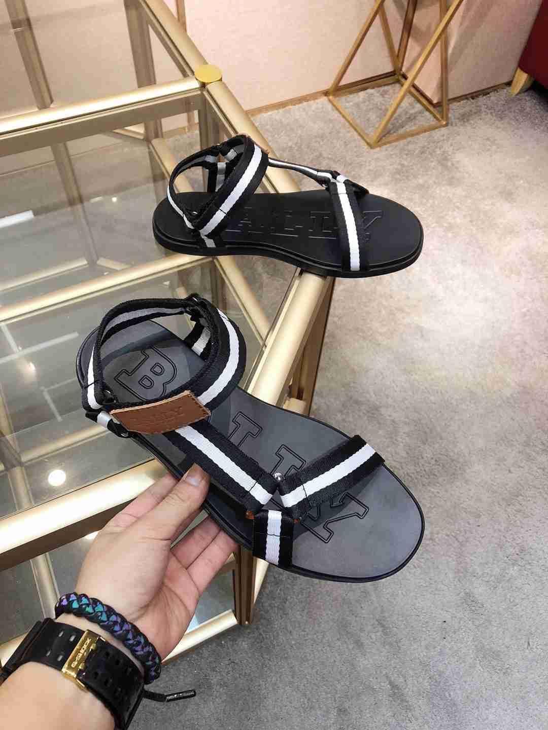 bally shoes dhgate