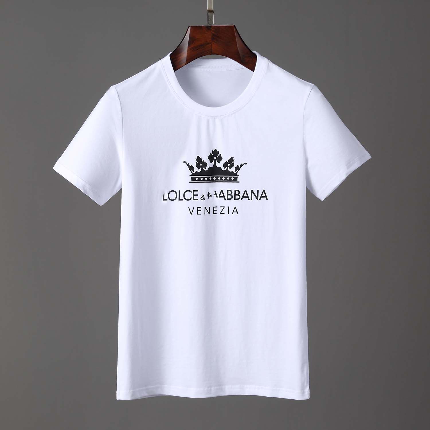 play tee shirt