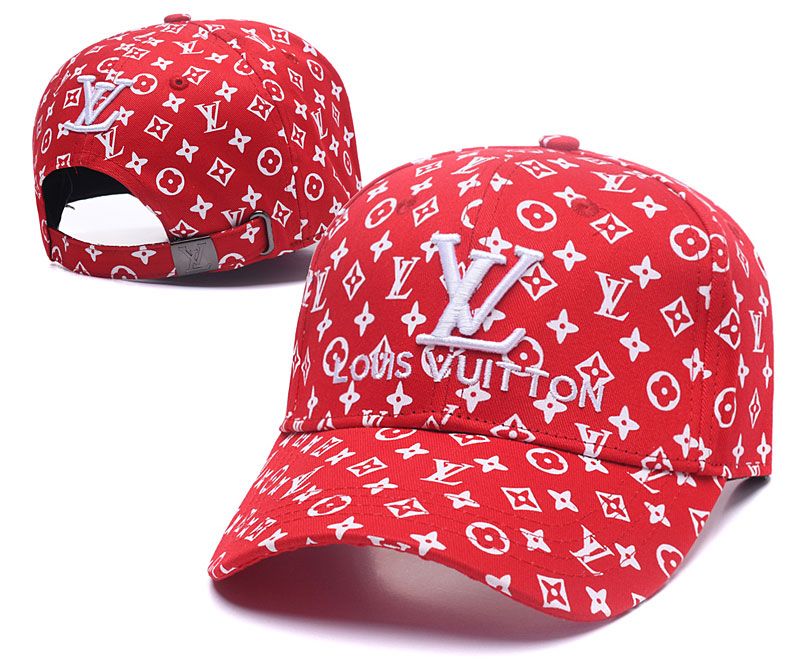 personalized caps cheap