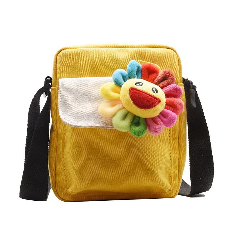 small designer purse sale