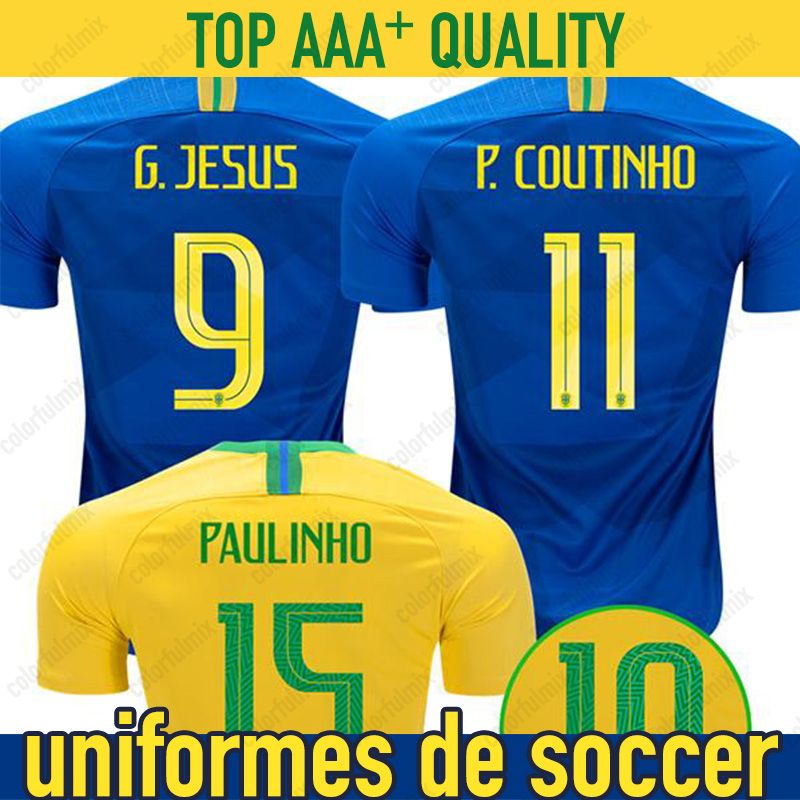 Uniforme Manchester United 2021 Zebra