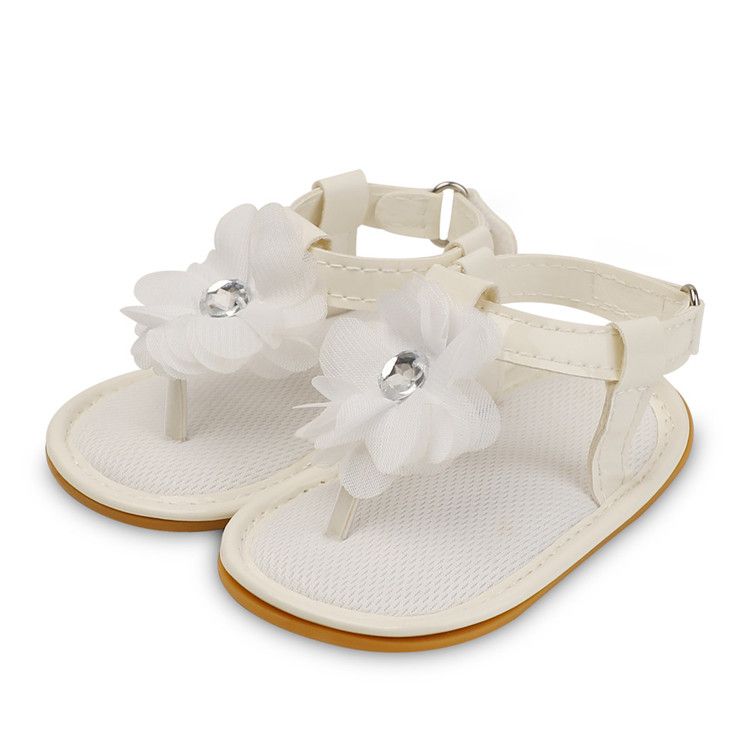 6 to 9 month baby girl shoes