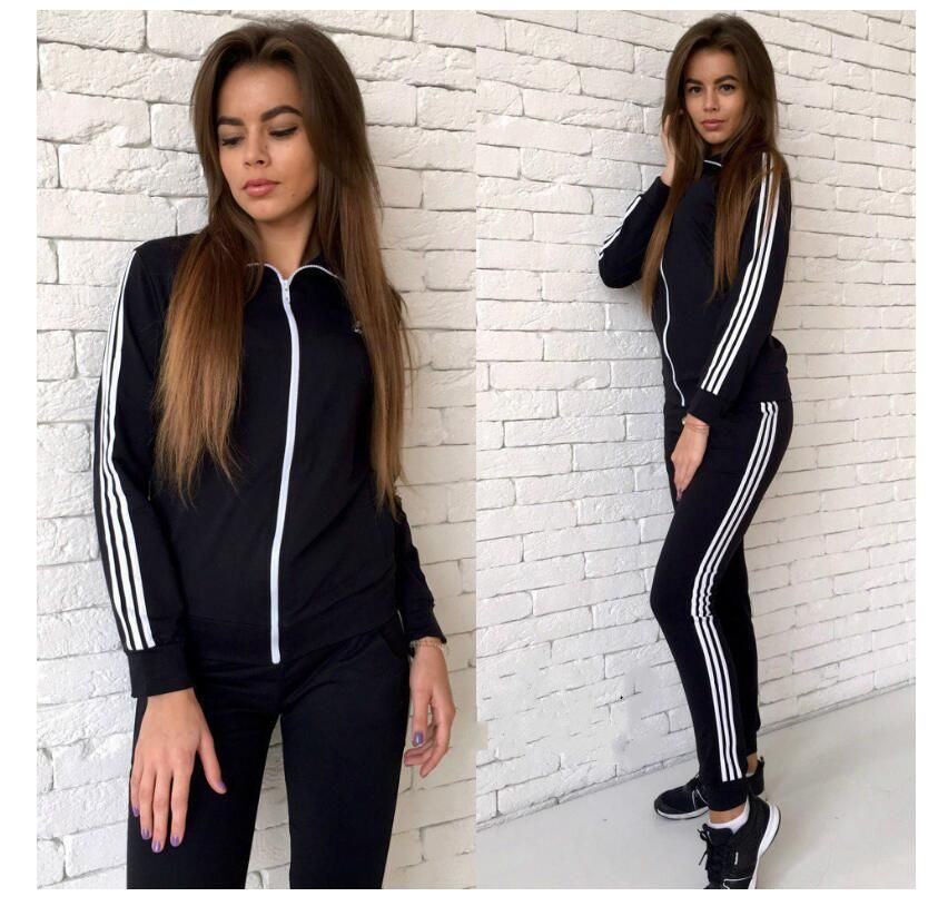 adidas sportswear set adidas sportswear set