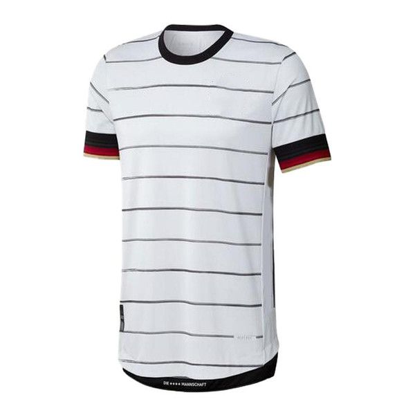 new germany jersey