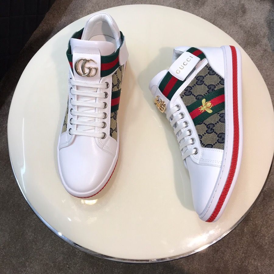 gucci dhgate