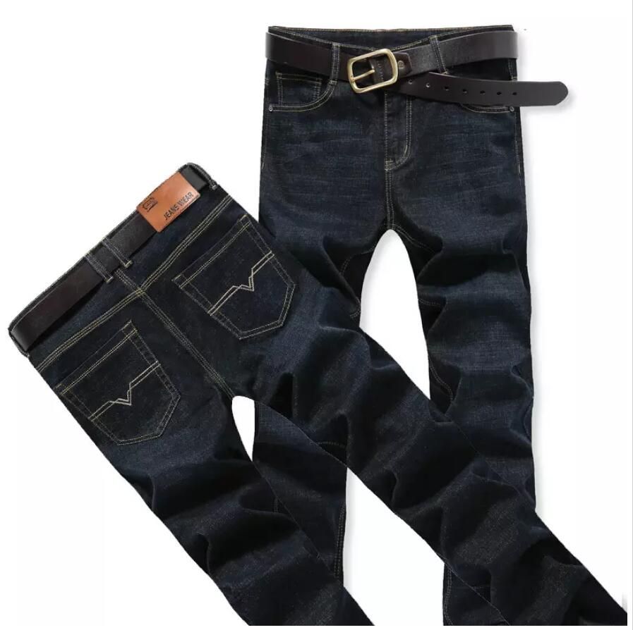 armani jeans dhgate