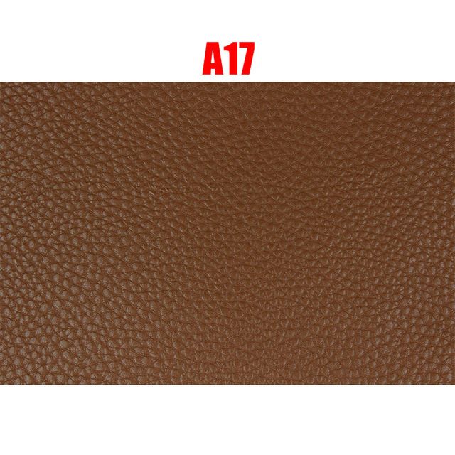 A17.