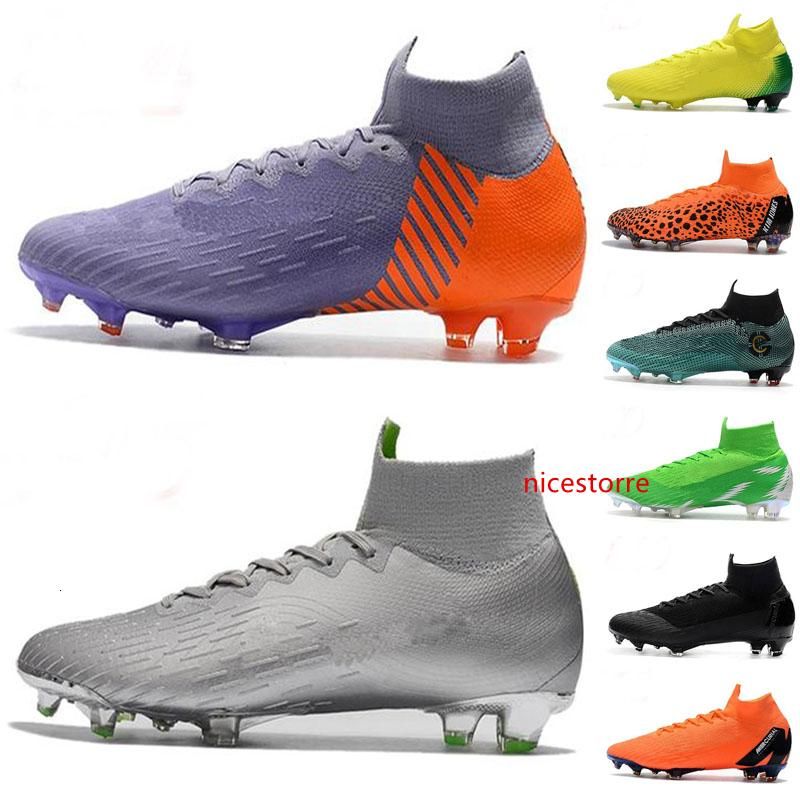 flyknit tennis shoes