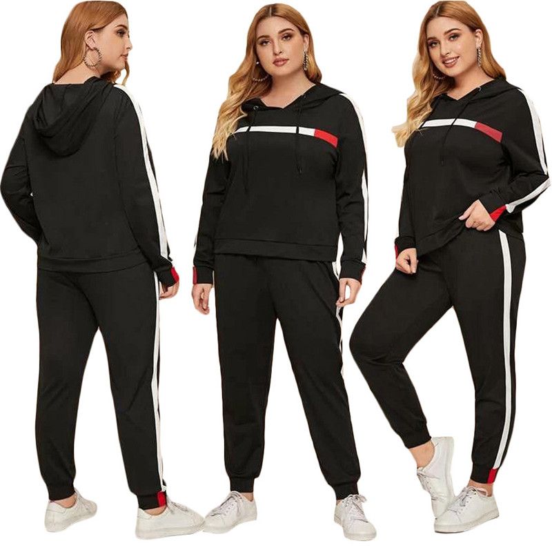 4xl tracksuit