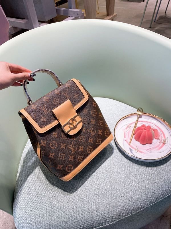 sparkly shoulder bag