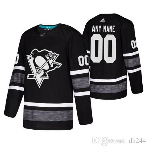 nhl golden edition jersey