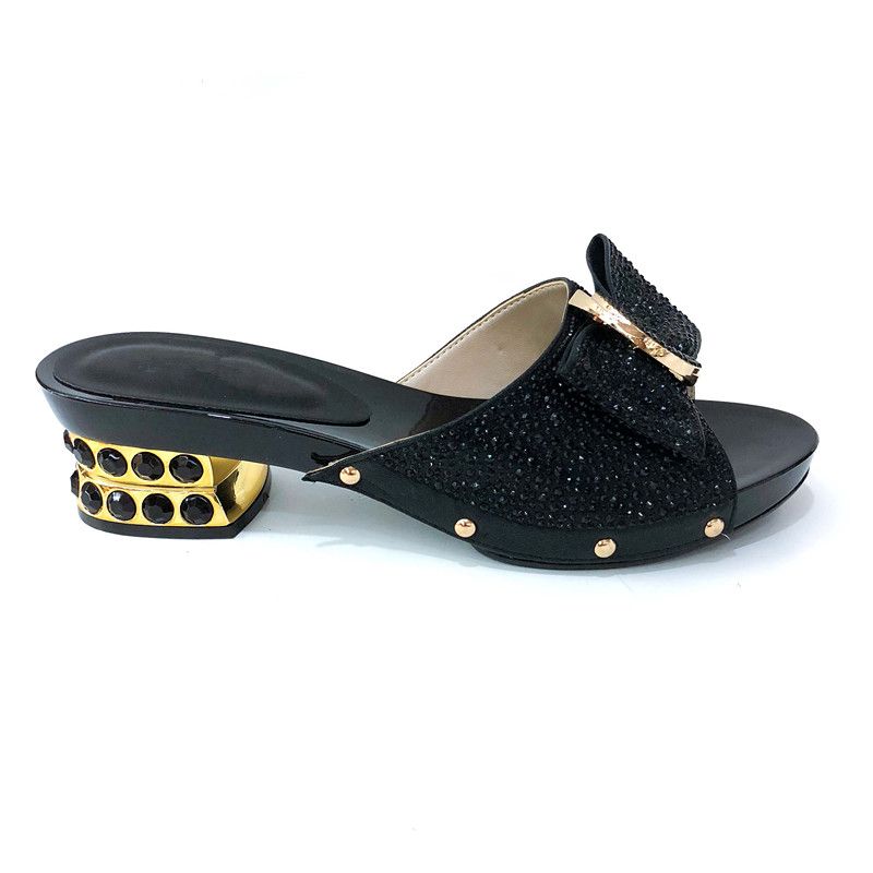 sapatos femininos confortaveis para festa