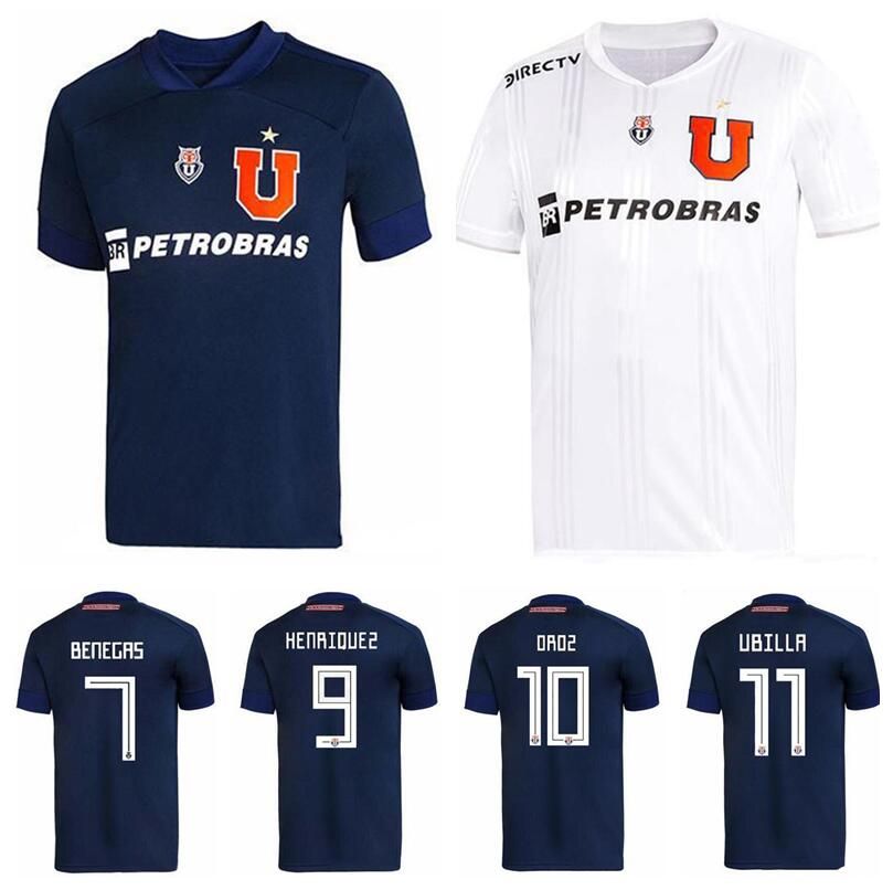 vw up move 2015 fipe