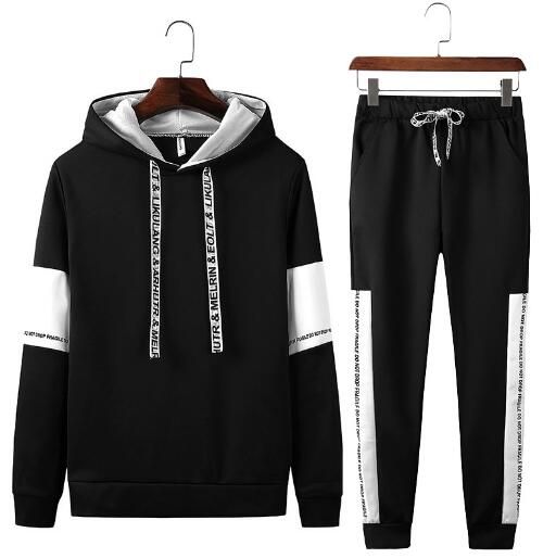 capri jogging suits