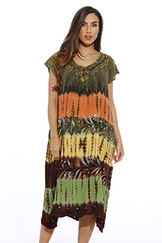 riviera sun dresses plus size