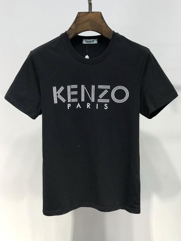 kenzo t shirt dhgate