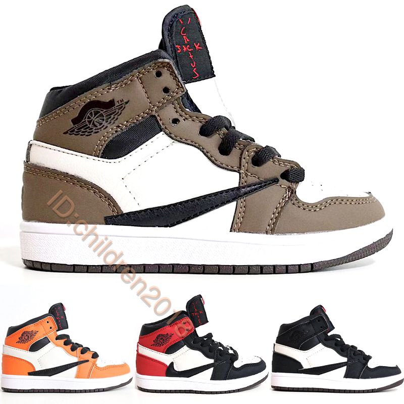 jordan schuhe für mädchen