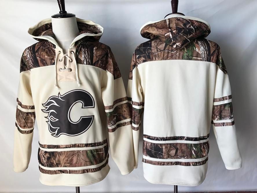 calgary flames camo jersey