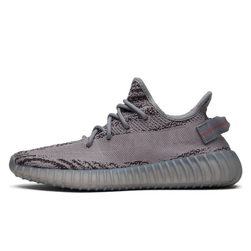 Compre Adidas Yeezy Boost 350 V2 Real Boost Static Jogging On Foot Bred Zebra Cream White Men Women Omari Sneakers With Box A $48.89 Del Compre Adidas Yeezy Boost 350 V2 Real Boost Static Jogging On Foot Bred Zebra Cream White Men Women Omari Sneakers With Box A $48.89 Del